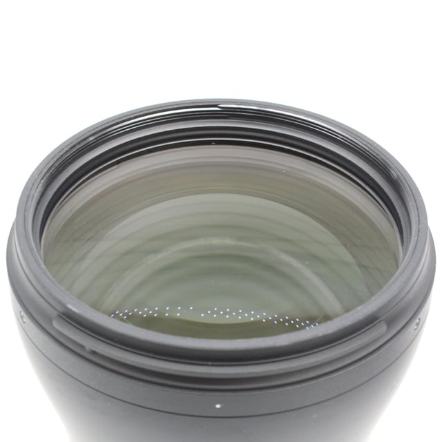 SP 150-600mm F/5-6.3 Di VC USD G2 キヤノン用