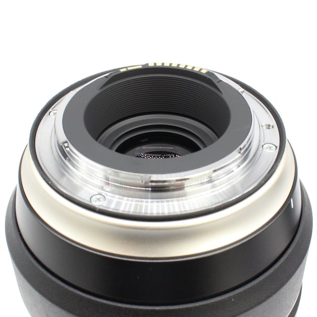 SP 150-600mm F/5-6.3 Di VC USD G2 キヤノン用
