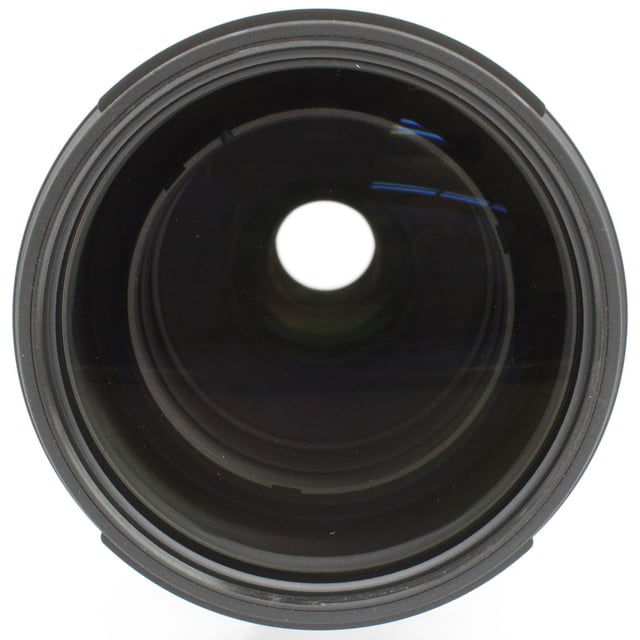 SP 150-600mm F/5-6.3 Di VC USD G2 キヤノン用