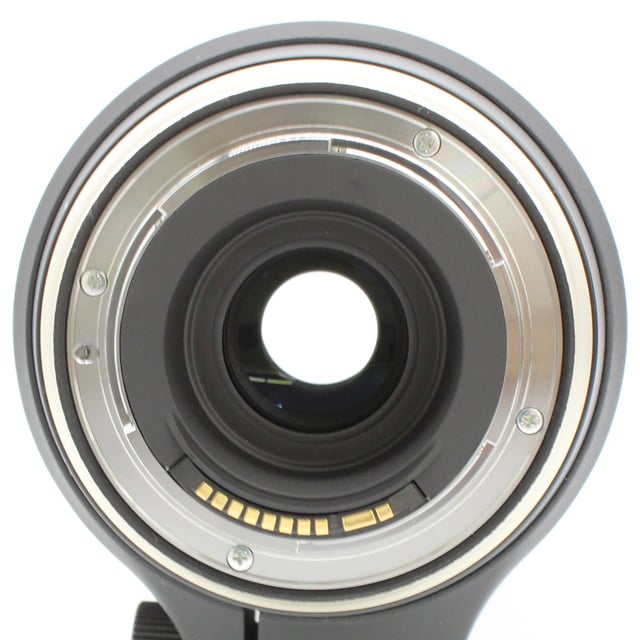 SP 150-600mm F/5-6.3 Di VC USD G2 キヤノン用