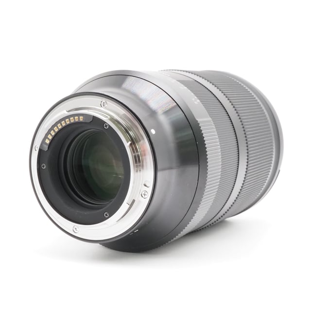 35mm F1.2 DG DN ライカL用