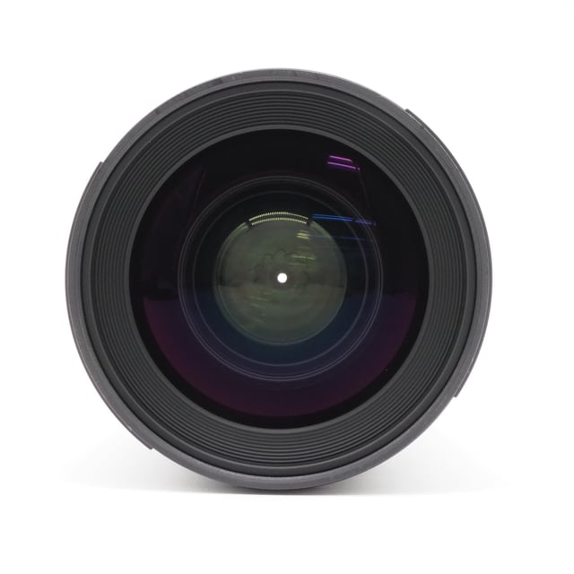 35mm F1.2 DG DN ライカL用