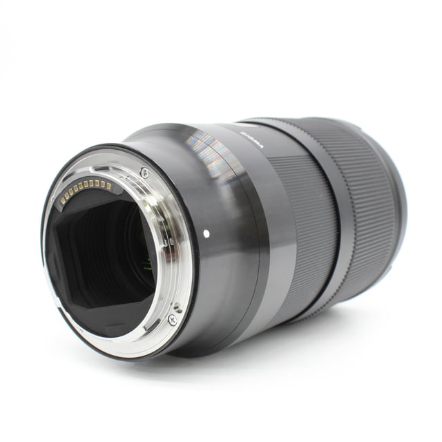 28mm F1.4 DG HSM ライカL用