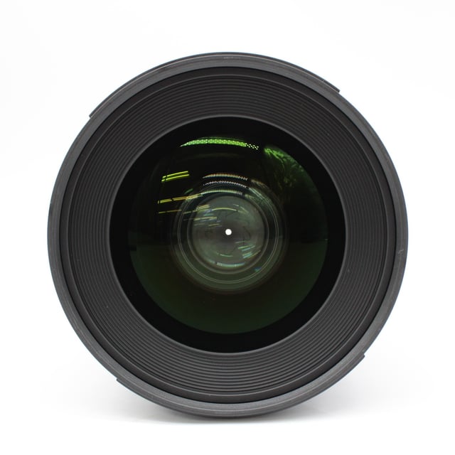 28mm F1.4 DG HSM ライカL用