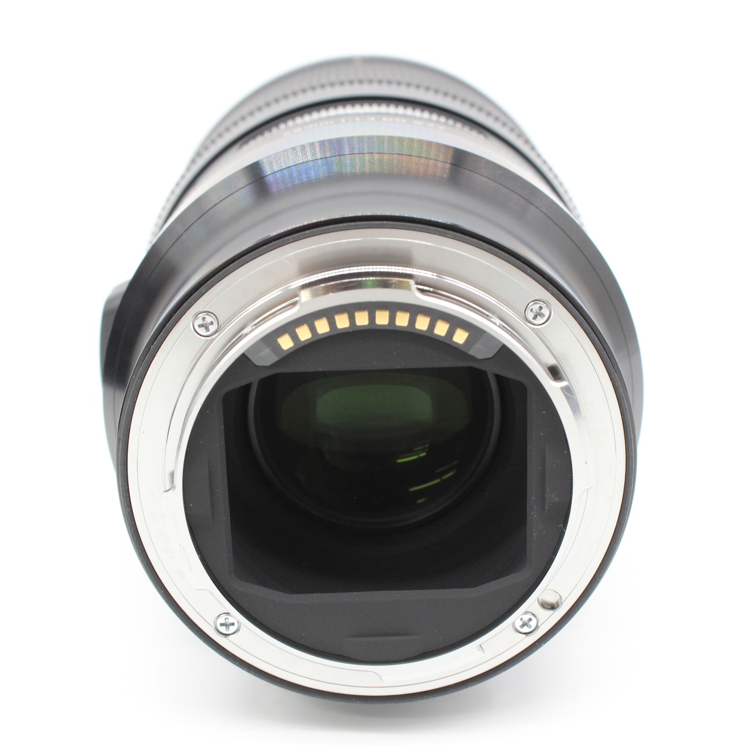シグマ 28mm F1.4 DG HSM ライカL用の中古 (美品)・¥92,000 by カメラ