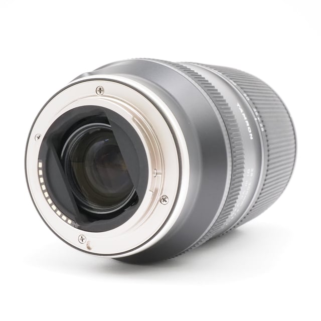 28-300mm F/4-7.1 Di III VC VXD