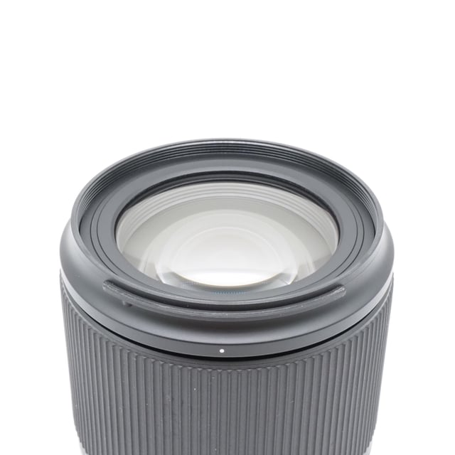 28-300mm F/4-7.1 Di III VC VXD