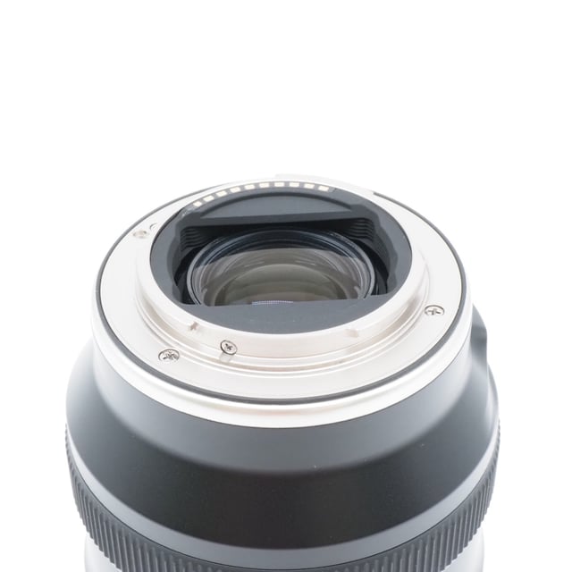28-300mm F/4-7.1 Di III VC VXD
