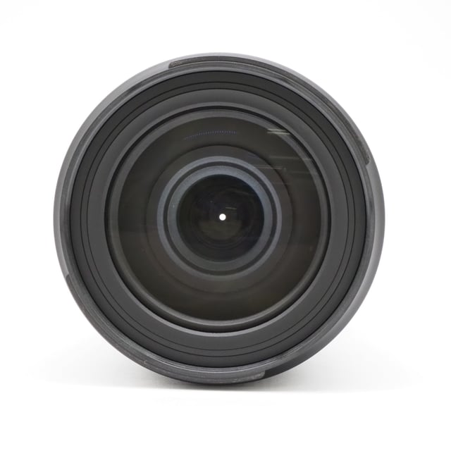 28-300mm F/4-7.1 Di III VC VXD