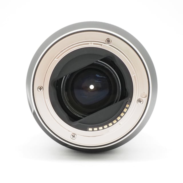 28-300mm F/4-7.1 Di III VC VXD