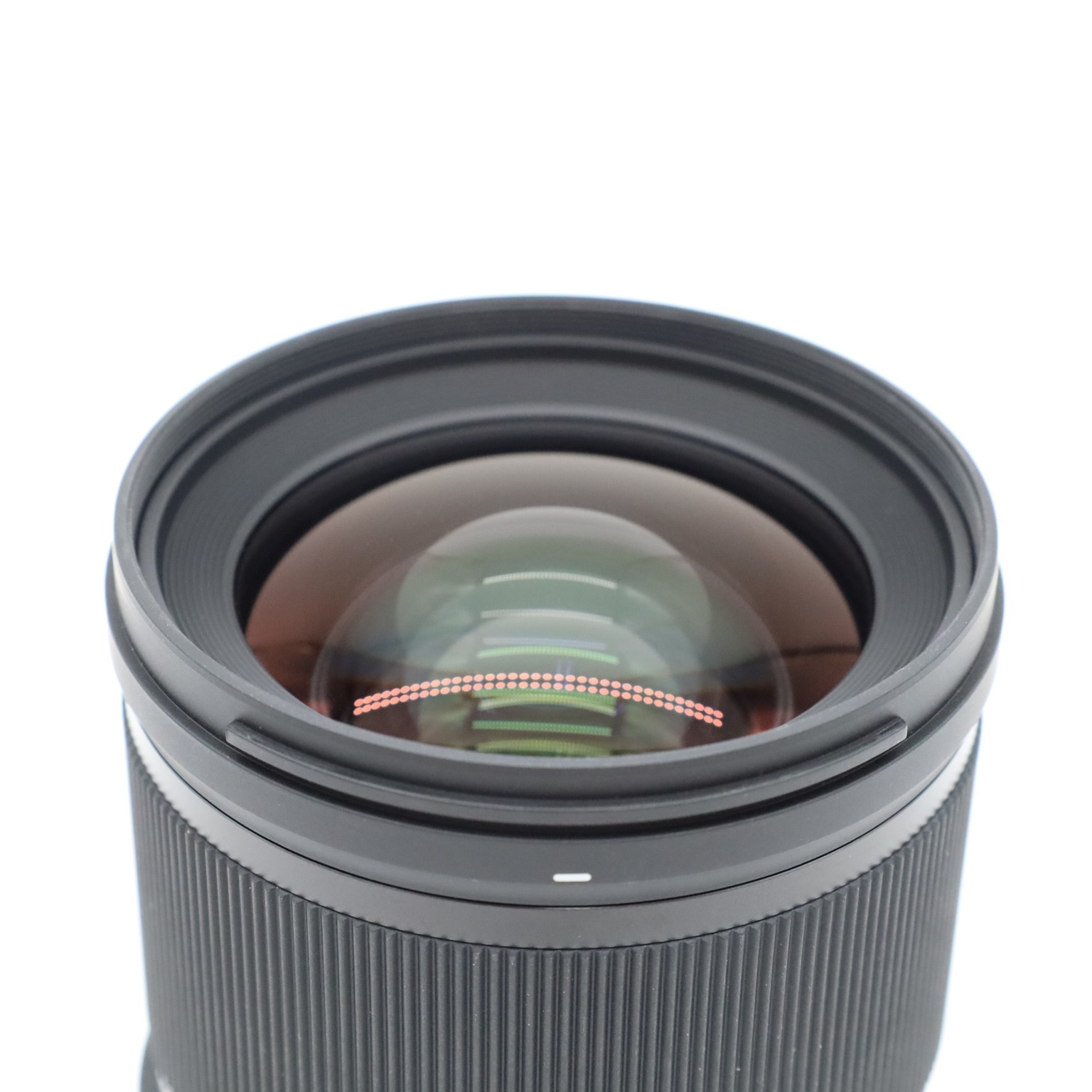 シグマ 35mm F1.2 DG DN ライカL用の中古 (良品)・¥110,000 by カメラ