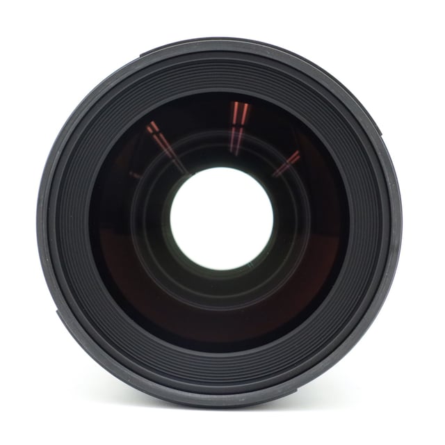 35mm F1.2 DG DN ライカL用