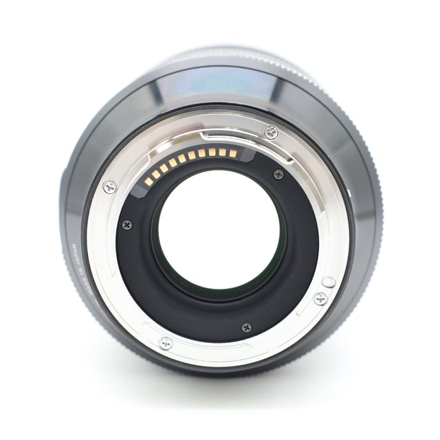 35mm F1.2 DG DN ライカL用