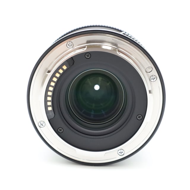 45mm F2.8 DG DN ライカL用