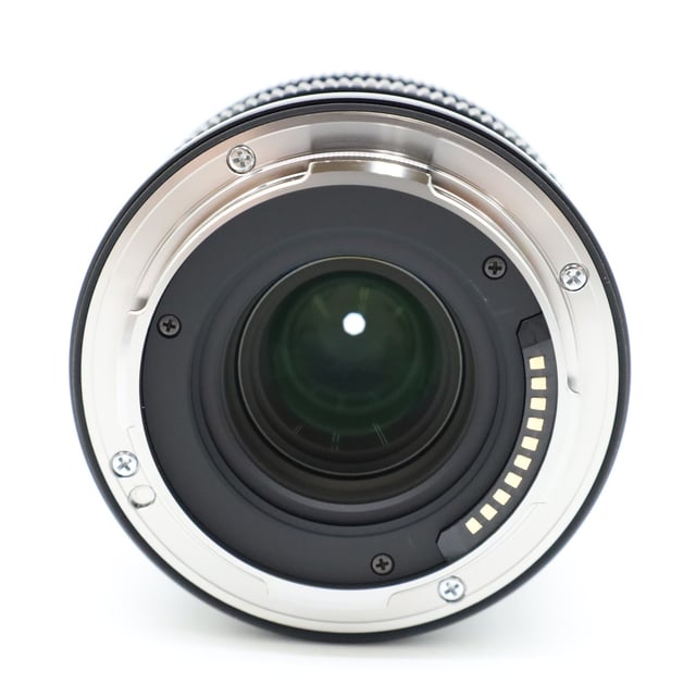 45mm F2.8 DG DN ライカL用