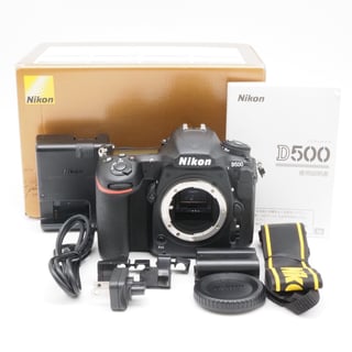 中古商品画像