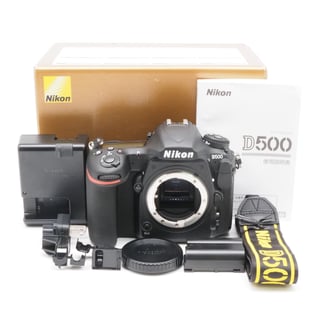 中古商品画像