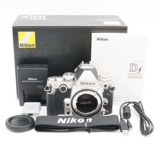 中古商品画像