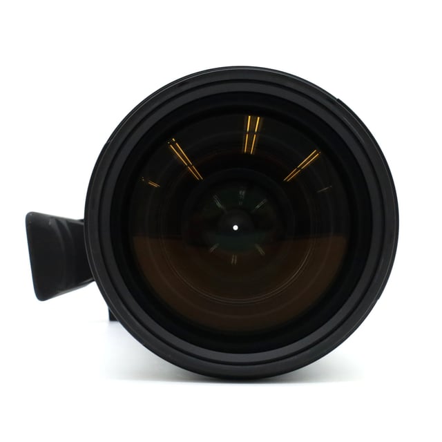 APO 50-500mm F4-6.3 EX DG/HSM ニコン AF用