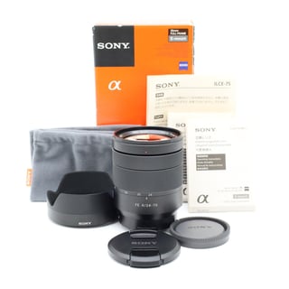 中古商品画像