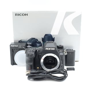 中古商品画像
