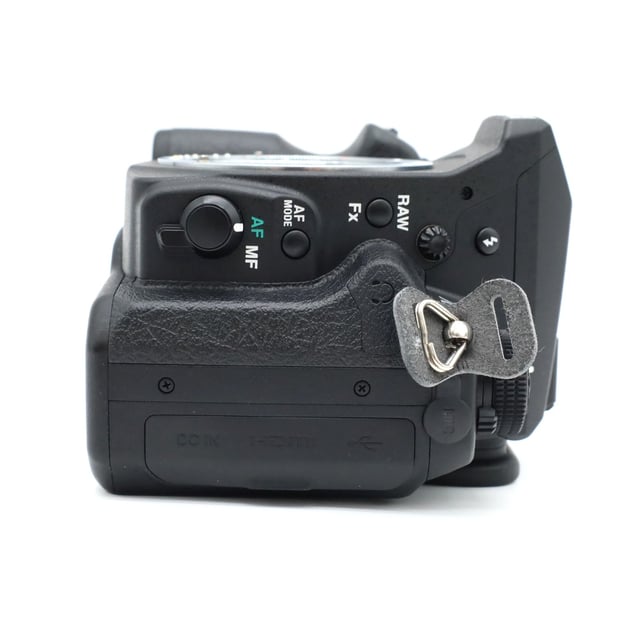 PENTAX K-3 ボディ