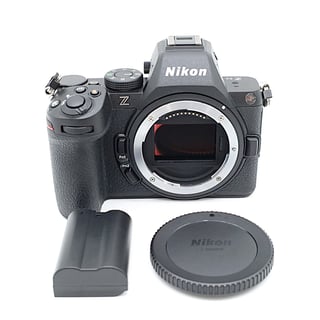 中古商品画像