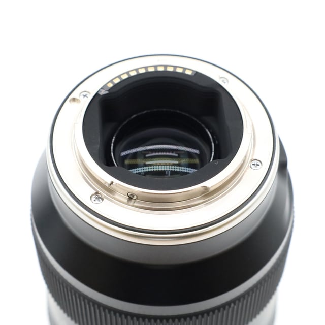 50-300mm F/4.5-6.3 Di III VC VXD