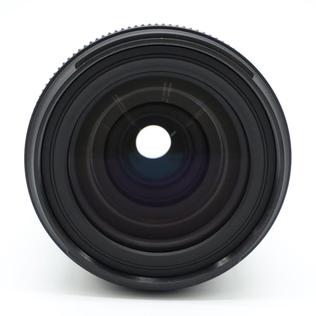 50-300mm F/4.5-6.3 Di III VC VXD