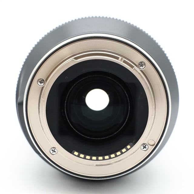 50-300mm F/4.5-6.3 Di III VC VXD