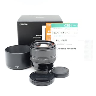 中古商品画像