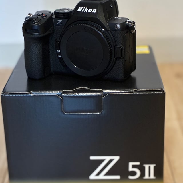 中古商品画像