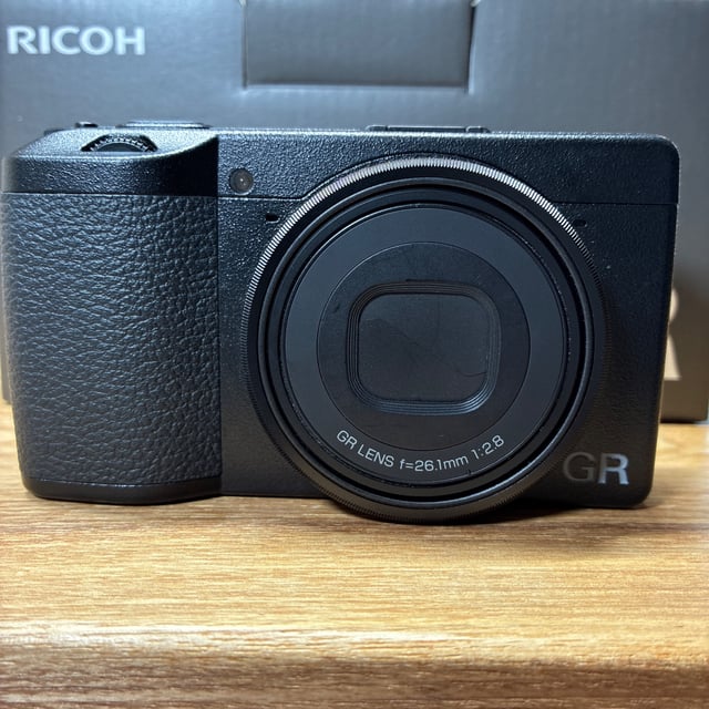中古商品画像