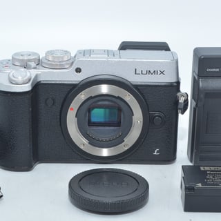 中古商品画像