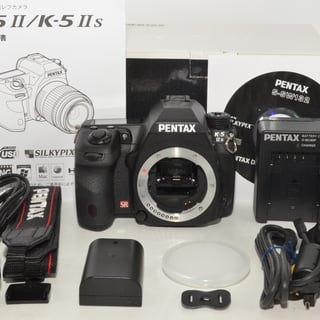 中古商品画像
