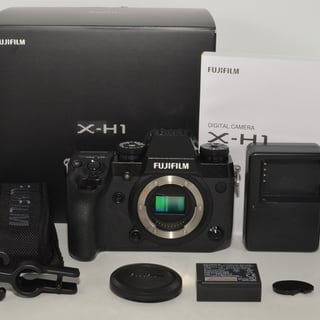 中古商品画像