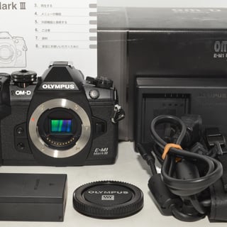 中古商品画像