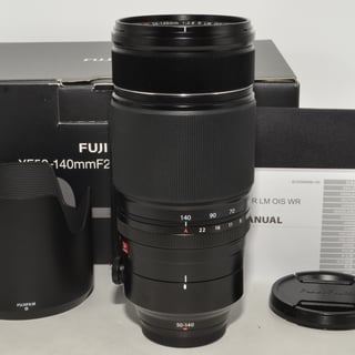 中古商品画像