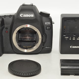 中古商品画像