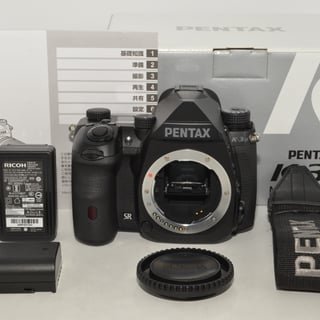 中古商品画像