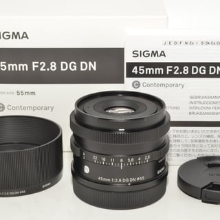 中古商品画像