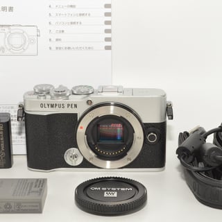中古商品画像