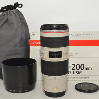 中古商品画像