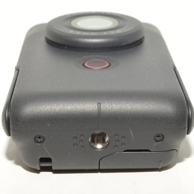 PowerShot V10 "ブラック"