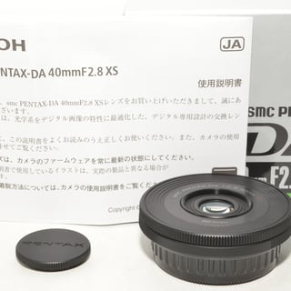 中古商品画像