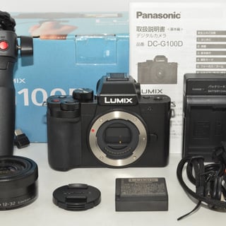 中古商品画像