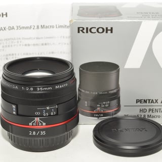 中古商品画像