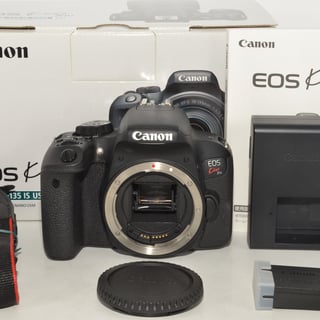 中古商品画像