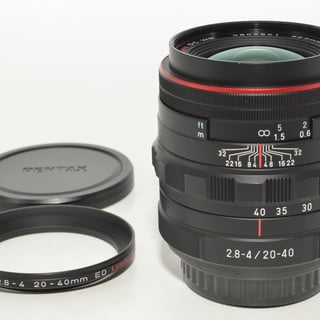 中古商品画像