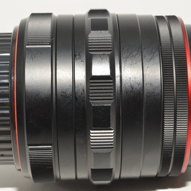 HD PENTAX-DA 20-40mmF2.8-4ED Limited DC WR "ブラック"